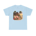 Coast to Coastal - Conch Shell Keys