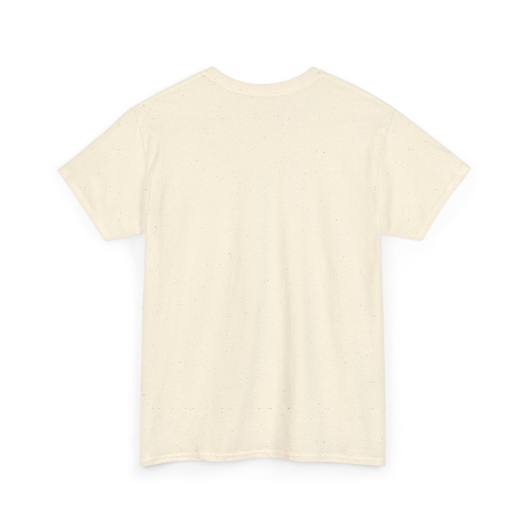 Beach Vibes T-Shirt — "Don't Worry 'Bout a Thing" Retro Tropical Tee