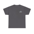 Coast to Coastal - Get Coastal! Tee