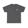 Coast to Coastal - Get Coastal! Tee