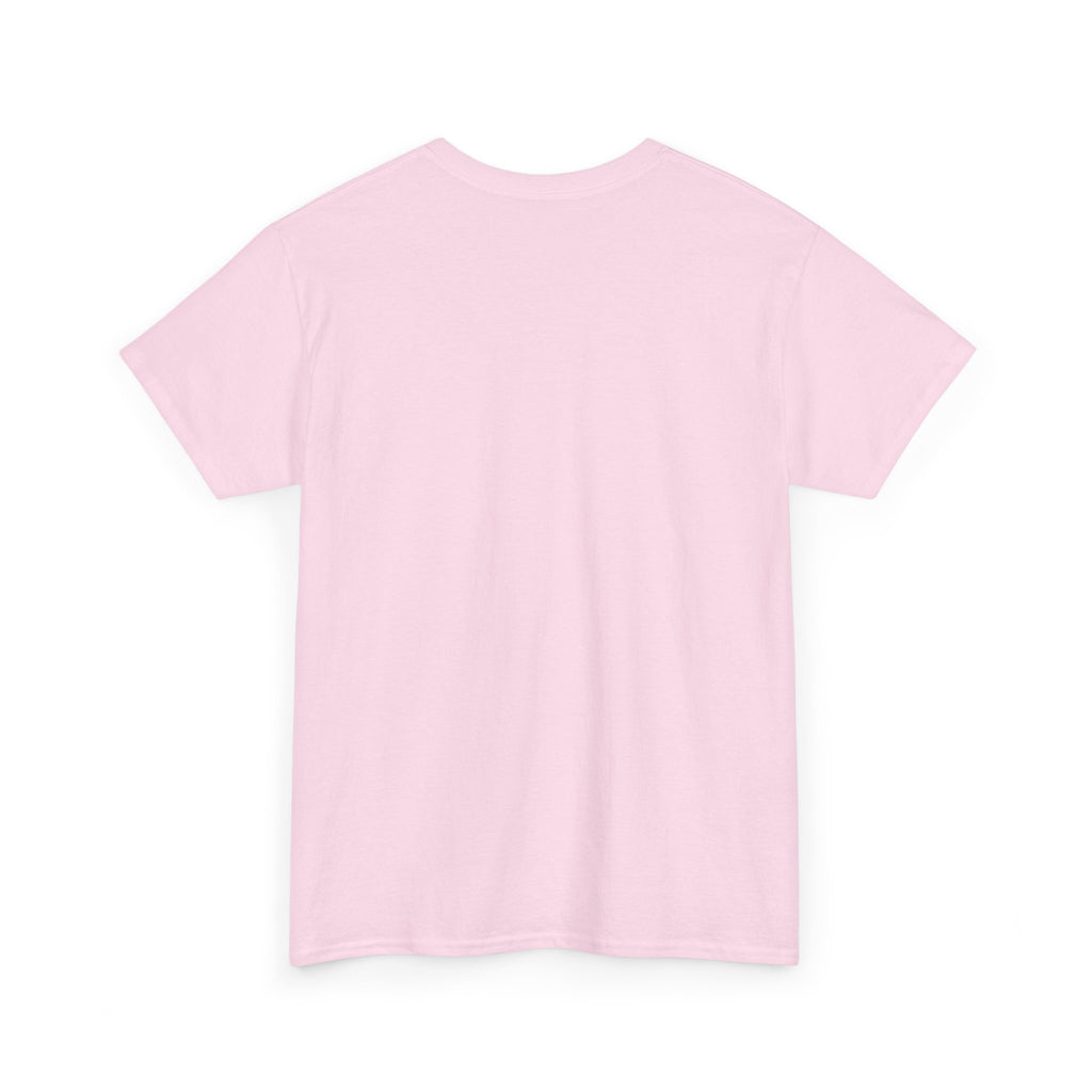 Beach Vibes T-Shirt — "Don't Worry 'Bout a Thing" Retro Tropical Tee