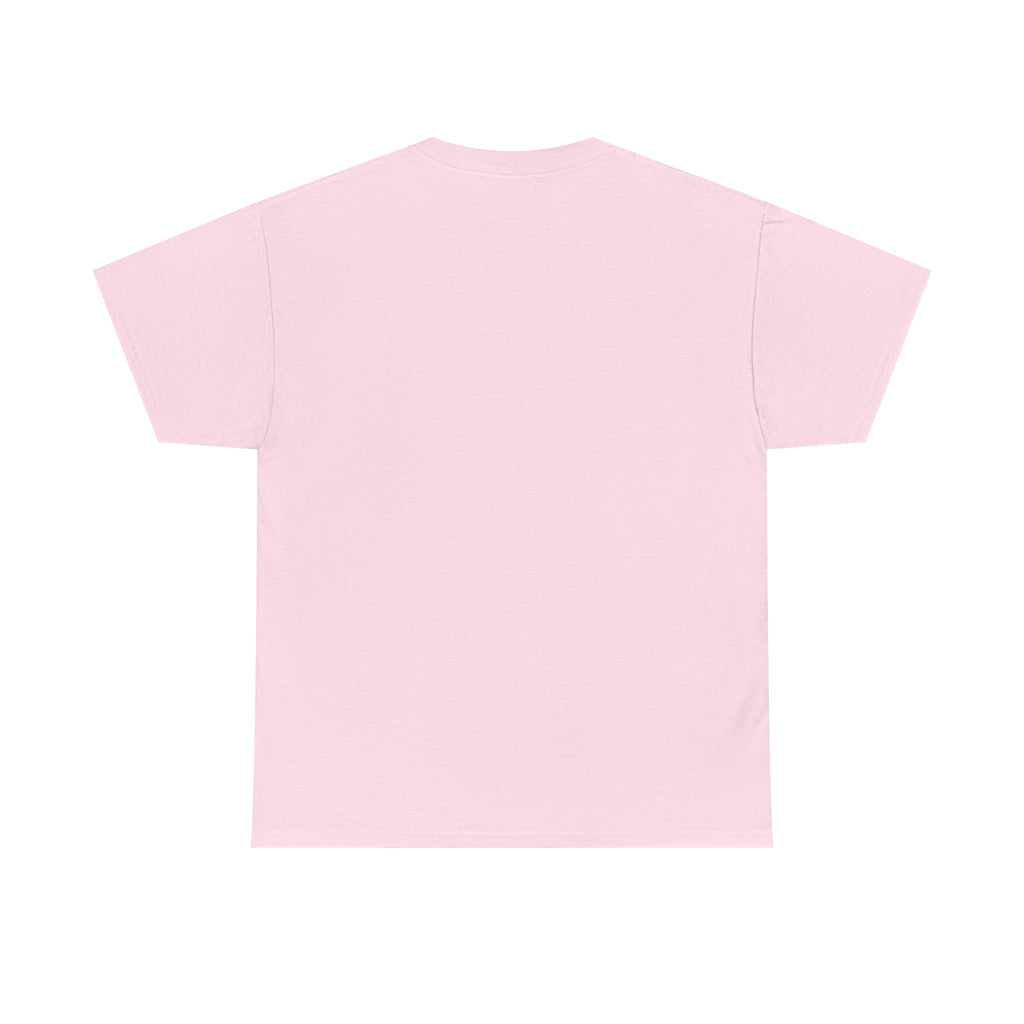 Beach Vibes T-Shirt — "Don't Worry 'Bout a Thing" Retro Tropical Tee