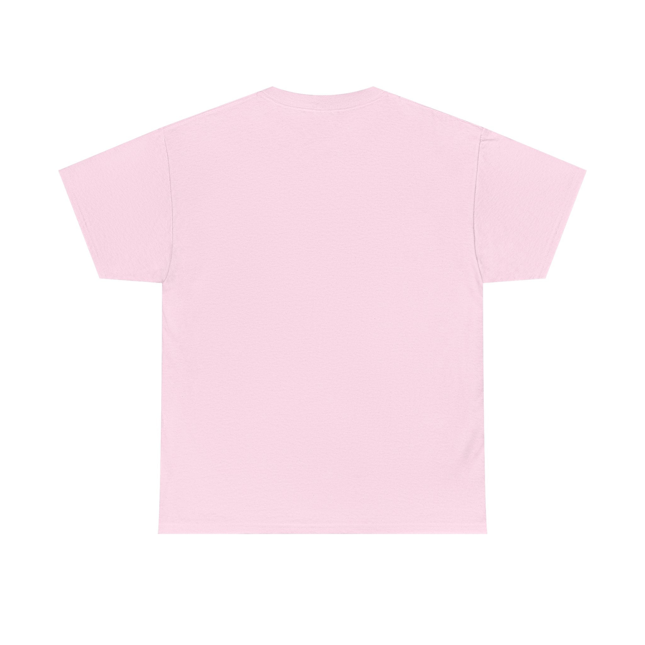 Beach Vibes T-Shirt — "Don't Worry 'Bout a Thing" Retro Tropical Tee